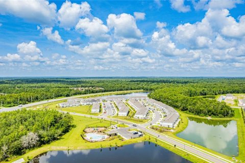 Adosado en alquiler en Kissimmee, Florida, 3 dormitorios, 144.28 m2 № 1797752 - foto 29