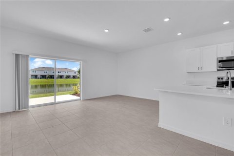 Adosado en alquiler en Kissimmee, Florida, 3 dormitorios, 144.28 m2 № 1797752 - foto 8