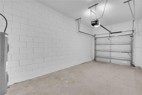 Adosado en alquiler en Kissimmee, Florida, 3 dormitorios, 144.28 m2 № 1797752 - foto 4