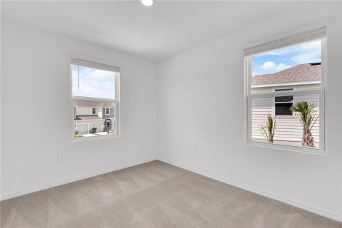 Adosado en alquiler en Kissimmee, Florida, 3 dormitorios, 144.28 m2 № 1797752 - foto 21