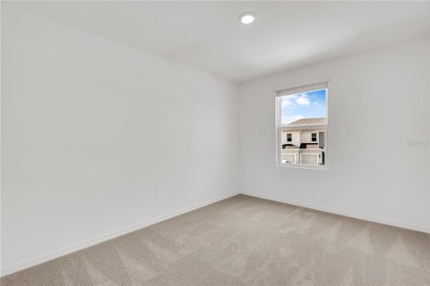 Adosado en alquiler en Kissimmee, Florida, 3 dormitorios, 144.28 m2 № 1797752 - foto 18