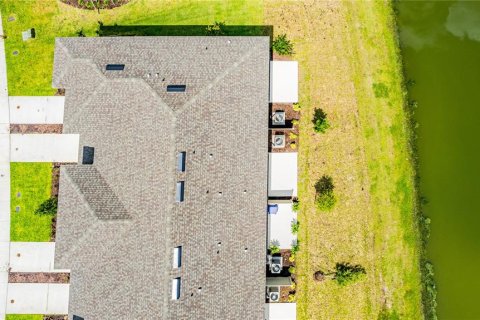 Adosado en alquiler en Kissimmee, Florida, 3 dormitorios, 144.28 m2 № 1797752 - foto 25