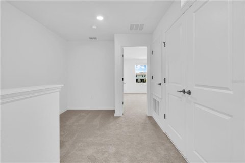 Adosado en alquiler en Kissimmee, Florida, 3 dormitorios, 144.28 m2 № 1797752 - foto 11