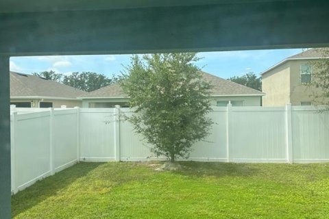 Casa en venta en Kissimmee, Florida, 3 dormitorios, 156.08 m2 № 2391504 - foto 9