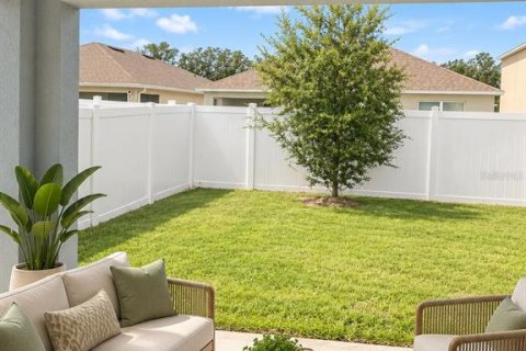 Casa en venta en Kissimmee, Florida, 3 dormitorios, 156.08 m2 № 2391504 - foto 10