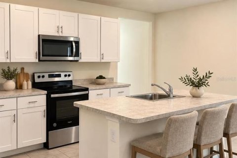 Casa en venta en Kissimmee, Florida, 3 dormitorios, 156.08 m2 № 2391504 - foto 7