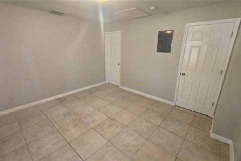 Studio in Tampa, Florida № 1820682 - photo 7