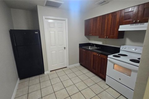 Studio in Tampa, Florida № 1820682 - photo 4