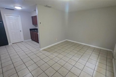 Studio in Tampa, Florida № 1820682 - photo 2