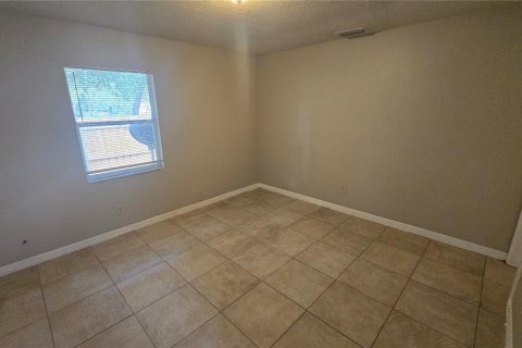 Studio in Tampa, Florida № 1820682 - photo 6