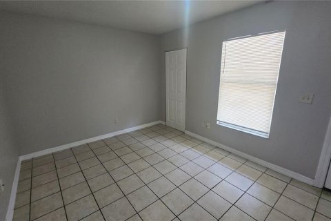 Studio in Tampa, Florida № 1820682 - photo 3