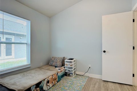 Villa ou maison à vendre à Orlando, Floride: 3 chambres, 113.99 m2 № 2419042 - photo 28