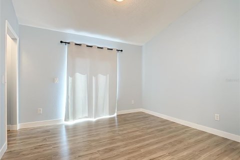 Villa ou maison à vendre à Orlando, Floride: 3 chambres, 113.99 m2 № 2419042 - photo 18