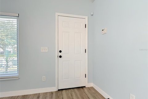 Villa ou maison à vendre à Orlando, Floride: 3 chambres, 113.99 m2 № 2419042 - photo 7