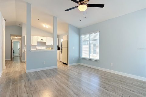 Villa ou maison à vendre à Orlando, Floride: 3 chambres, 113.99 m2 № 2419042 - photo 8