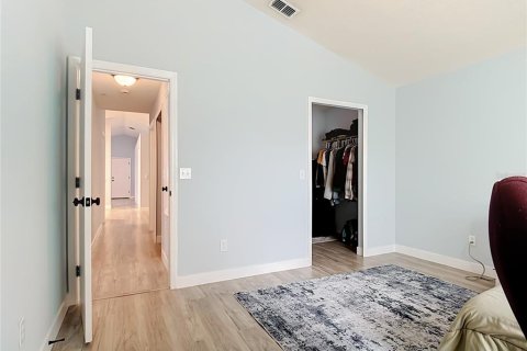 Villa ou maison à vendre à Orlando, Floride: 3 chambres, 113.99 m2 № 2419042 - photo 22
