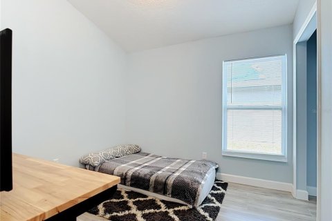 Villa ou maison à vendre à Orlando, Floride: 3 chambres, 113.99 m2 № 2419042 - photo 29