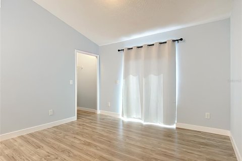 Villa ou maison à vendre à Orlando, Floride: 3 chambres, 113.99 m2 № 2419042 - photo 21
