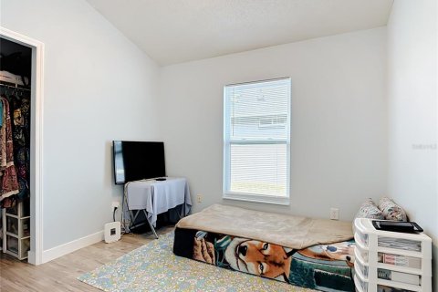 Villa ou maison à vendre à Orlando, Floride: 3 chambres, 113.99 m2 № 2419042 - photo 27