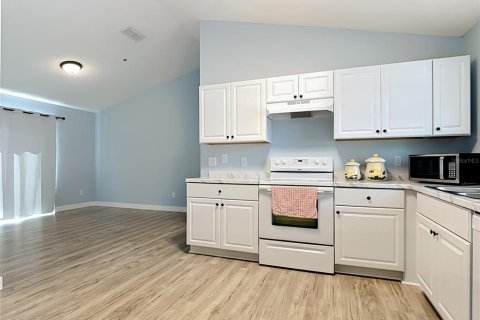 Villa ou maison à vendre à Orlando, Floride: 3 chambres, 113.99 m2 № 2419042 - photo 13