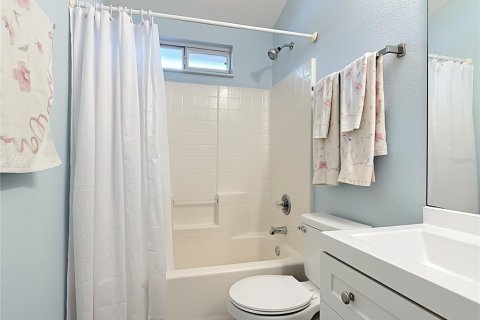 Villa ou maison à vendre à Orlando, Floride: 3 chambres, 113.99 m2 № 2419042 - photo 26