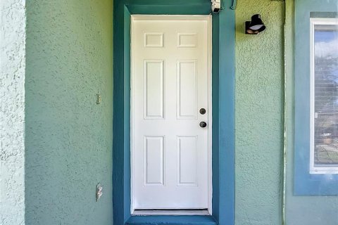 Villa ou maison à vendre à Orlando, Floride: 3 chambres, 113.99 m2 № 2419042 - photo 6