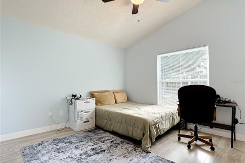 Villa ou maison à vendre à Orlando, Floride: 3 chambres, 113.99 m2 № 2419042 - photo 23