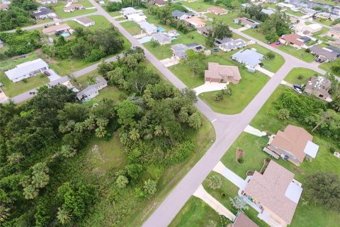 Land in Port Charlotte, Florida № 2162415 - photo 3