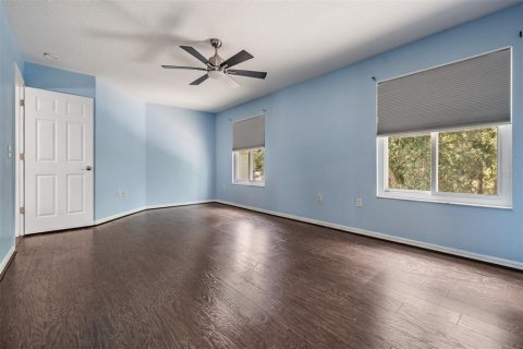 Villa ou maison à louer à Oldsmar, Floride: 3 chambres, 225.1 m2 № 2389427 - photo 25