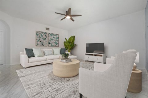 Villa ou maison à louer à Oldsmar, Floride: 3 chambres, 225.1 m2 № 2389427 - photo 14