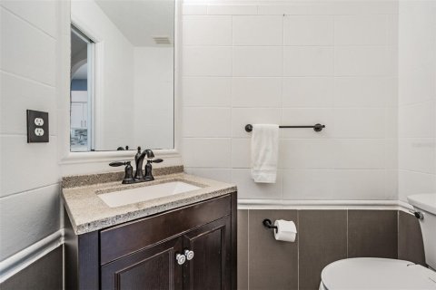 Villa ou maison à louer à Oldsmar, Floride: 3 chambres, 225.1 m2 № 2389427 - photo 18