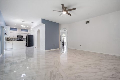 Villa ou maison à louer à Oldsmar, Floride: 3 chambres, 225.1 m2 № 2389427 - photo 16