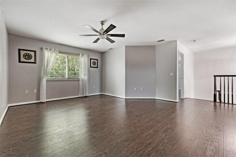 Villa ou maison à louer à Oldsmar, Floride: 3 chambres, 225.1 m2 № 2389427 - photo 23