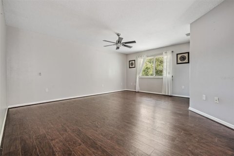Villa ou maison à louer à Oldsmar, Floride: 3 chambres, 225.1 m2 № 2389427 - photo 22