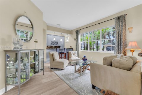 Casa en venta en Davie, Florida, 4 dormitorios, 254.55 m2 № 2063053 - foto 8