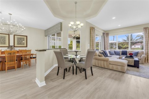 Casa en venta en Davie, Florida, 4 dormitorios, 254.55 m2 № 2063053 - foto 11