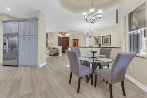Casa en venta en Davie, Florida, 4 dormitorios, 254.55 m2 № 2063053 - foto 23