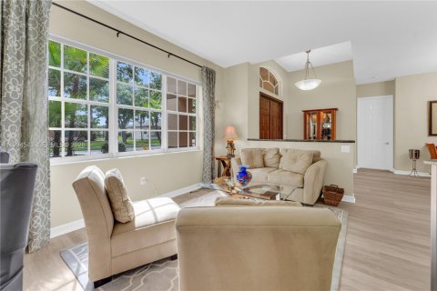 Casa en venta en Davie, Florida, 4 dormitorios, 254.55 m2 № 2063053 - foto 7