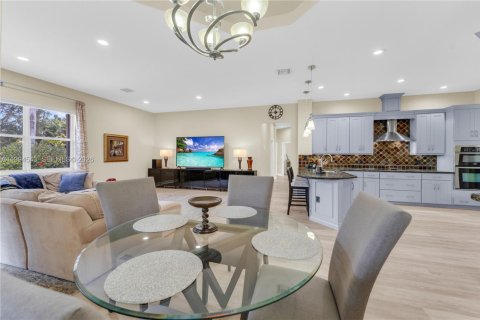 Casa en venta en Davie, Florida, 4 dormitorios, 254.55 m2 № 2063053 - foto 30