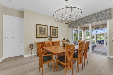 Casa en venta en Davie, Florida, 4 dormitorios, 254.55 m2 № 2063053 - foto 14