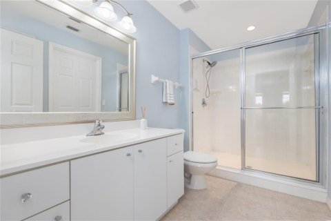 Touwnhouse à vendre à New Smyrna Beach, Floride: 2 chambres, 169.45 m2 № 2430610 - photo 22