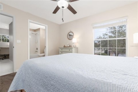 Touwnhouse à vendre à New Smyrna Beach, Floride: 2 chambres, 169.45 m2 № 2430610 - photo 25