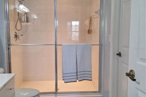 Touwnhouse à vendre à New Smyrna Beach, Floride: 2 chambres, 169.45 m2 № 2430610 - photo 23
