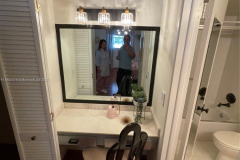 Copropriété à louer à Boca Raton, Floride: 2 chambres, 97.55 m2 № 1929517 - photo 6