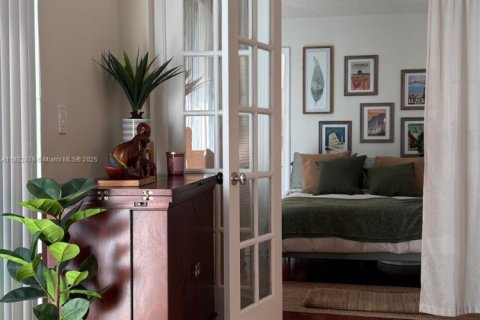 Copropriété à louer à Boca Raton, Floride: 2 chambres, 97.55 m2 № 1929517 - photo 9