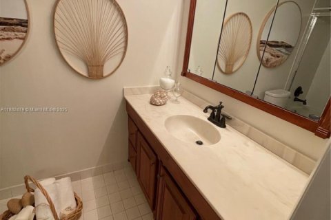 Copropriété à louer à Boca Raton, Floride: 2 chambres, 97.55 m2 № 1929517 - photo 5