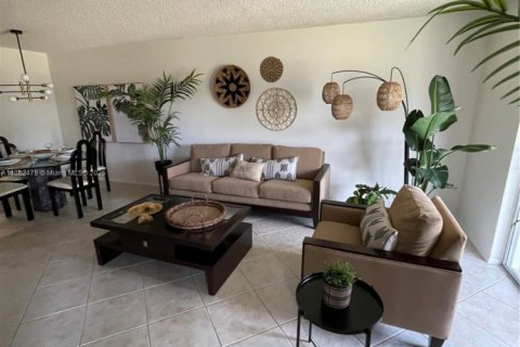 Copropriété à louer à Boca Raton, Floride: 2 chambres, 97.55 m2 № 1929517 - photo 17