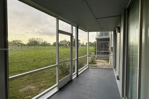 Copropriété à louer à Boca Raton, Floride: 2 chambres, 97.55 m2 № 1929517 - photo 19