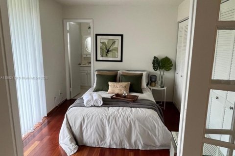 Copropriété à louer à Boca Raton, Floride: 2 chambres, 97.55 m2 № 1929517 - photo 10