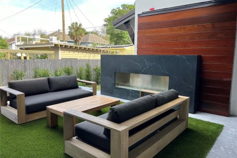Casa en venta en Winter Garden, Florida, 4 dormitorios, 295.99 m2 № 1565102 - foto 26